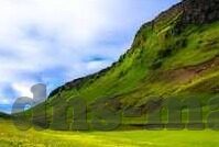 2018最新伦理宅宅网图片-2018年网络伦理的微妙平衡，宅文化与图片分享的反思