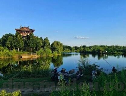 91精品无人区麻豆乱码1区2区-这是一个关于当代网络文化与社会现象结合的探讨，以幕后的视角去解析某些引发社会热议的数字化内容，同时警示公众在信息爆炸时代的价值观念与伦理道德