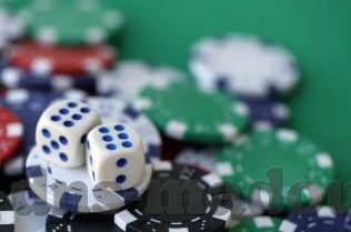 91久久精品麻豆-擦亮双眼，网络内容的甄别与健康使用