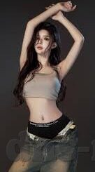 91麻豆福利视频-探索色情视频，成年人世界的无奈选择？