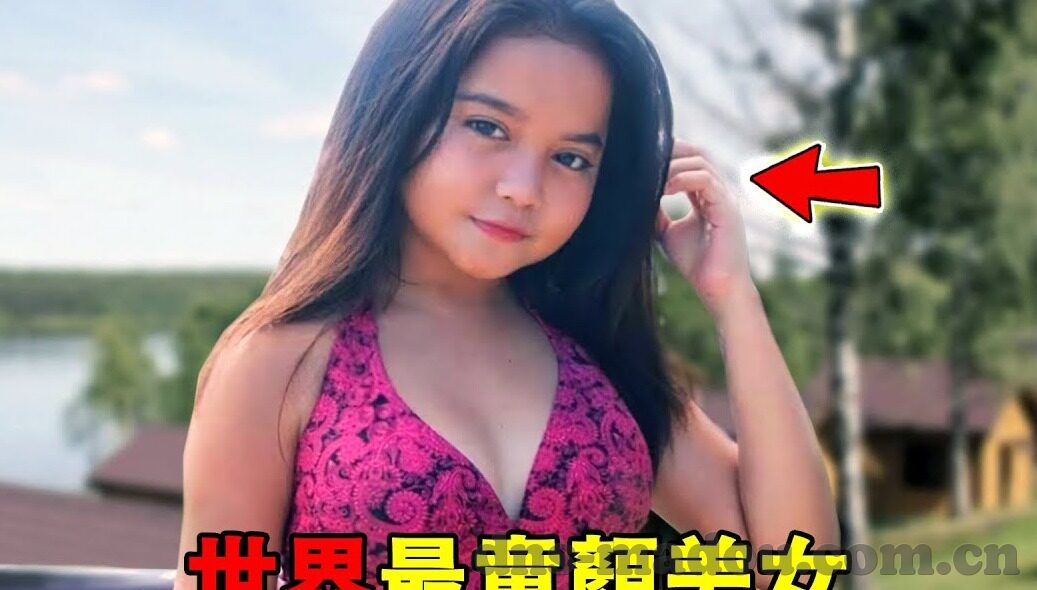 步兵在线一区二区三区-步兵在线，三区并进，共筑数字防御新篇章