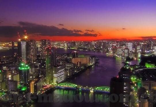 大象传媒芭乐视频-探索大象传媒与芭乐视频的融合创新之路