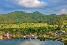 大象传媒下载免费安装-免费畅享娱乐新体验，大象传媒下载与安装指南