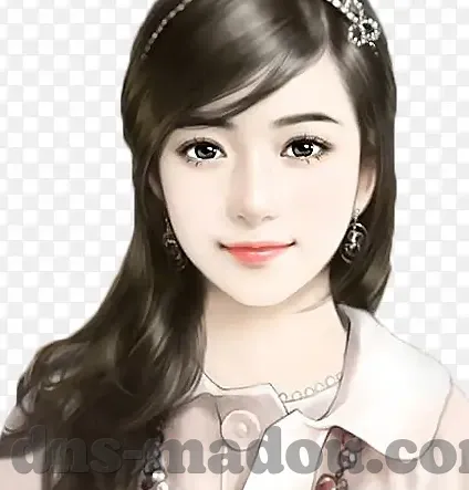大象传媒招收直播美女-大象传媒，直播新纪元，美女主播招募启航