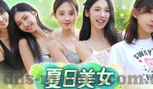 大象视频下载app免费版-免费版大象视频下载APP，便捷观影新选择