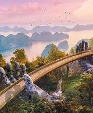 国产乱人伦av麻豆网-探索国产电影的多样性与文化价值，多方面看国产乱人伦AV网