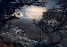 国产麻豆成人av色影视-探索国产影视的多元面貌，麻豆成人av色影视的新视角
