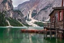 果冻传媒李琼-探寻果冻传媒的璀璨明珠，李琼的非凡旅程
