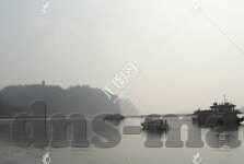 果冻传媒一区二区天美传媒-探索果冻传媒一区二区与天美传媒的多元内容与影响