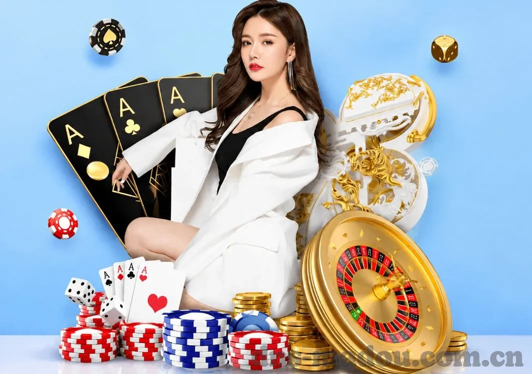 果冻精品传媒-探索果冻精品传媒，创新与艺术的完美融合