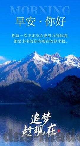 麻豆91app-