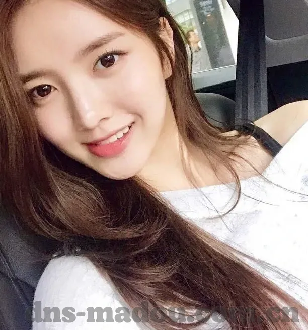 麻豆传媒健身教练-麻豆传媒健身教练，健康新风尚的引领者