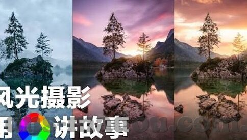麻豆传媒直播app-假借成人娱乐之名，审视数字时代下的信息健康与安全——浅析麻豆传媒直播App的普遍危害与应对措施