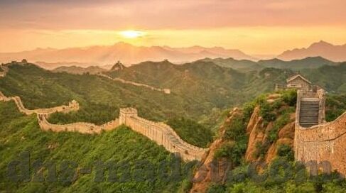 麻豆集团传媒-麻豆集团传媒，在数字浪潮中引领内容创新的先锋