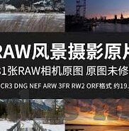 麻豆视频网址-麻豆视频，为创作者与观众搭建的便捷桥梁