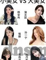 麻豆tv传媒-感受艺术与内容的碰撞，麻豆TV传媒案例分析