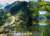麻豆tv视频-揭开麻豆TV视频的视觉盛宴——并不只是浮光掠影