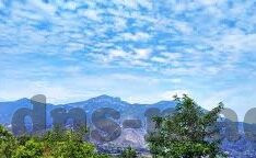 欧美精品一区二区三区-欧美精品一区二区三区的文化与艺术探索