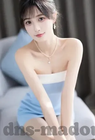 人妻第一区-探寻人妻第一区的微妙世界，爱与责任的交织