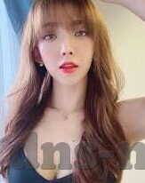 人妻拷问完整版电影-人妻拷问，情感与道德的深度交织