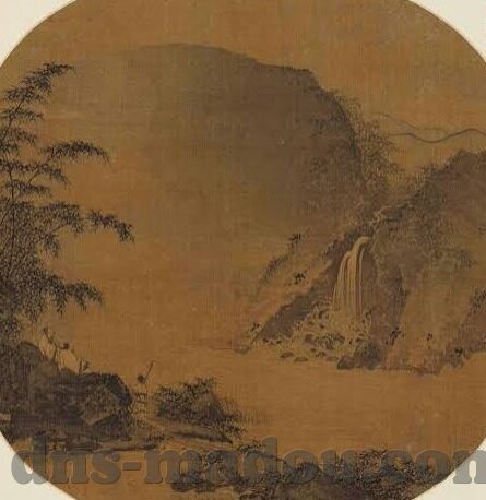 日韩欧美中文字幕在线韩-探索多元文化，日韩欧美影视的中文字幕在线体验