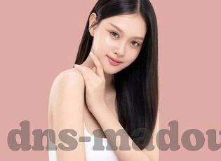 日韩一区二区三区av-探索日韩影视文化中的多元视角，一区、二区、三区的艺术与文化价值