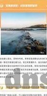 糖心app官网-糖心App，透视未来娱乐的精彩平台