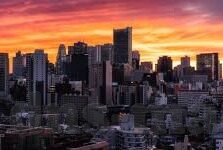 糖心app收费-解锁糖心app的收费优势，从细节到体验的全面剖析