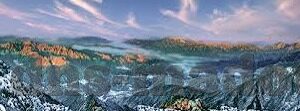 糖心视频app官网入口-探寻糖心视频——探索地方独特魅力的另一个窗口