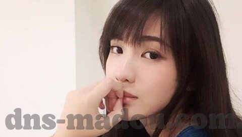 糖心vlog小桃在线播放-糖心Vlog小桃，网络时代的心灵窗口与美视盛宴