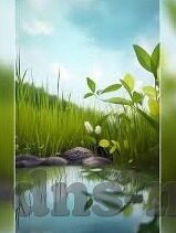 www800av麻豆-在数字世界的轻松漫步，深挖 www800av 麻豆现象