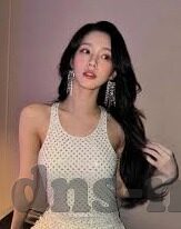亚洲福利一区二区三区-亚洲福利的多元化探索，一区、二区、三区的独特魅力与价值
