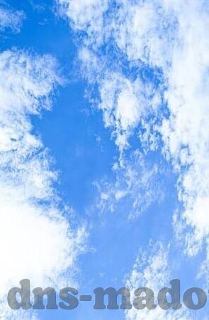 在线av日韩高清无码-探索在线视频的多元化世界，日韩高清无码AV的魅力与边界