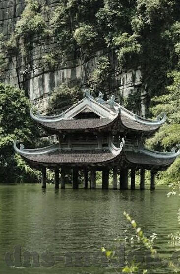 最近免费中文字幕-探索免费中文字幕的最新趋势，便捷观影的新篇章